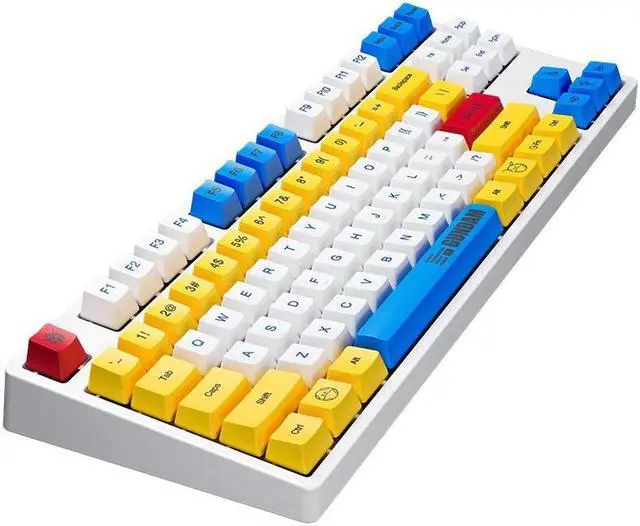 ★HON★ Spindle Assembly - 5.57