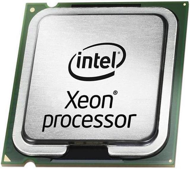 Intel Xeon W-2225 Cascade Lake 4.1 GHz 8.25MB L3 Cache LGA 2066 105W  CD8069504394102 Server Processor