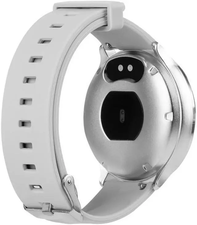 Alt view image 3 of 7 - CORN B10 1.3 inch TFT Screen Smart Bluetooth Smartwatch, Support Call Reminder / Heart Rate Monitoring / Blood Pressure Monitoring / Sleep Monitoring