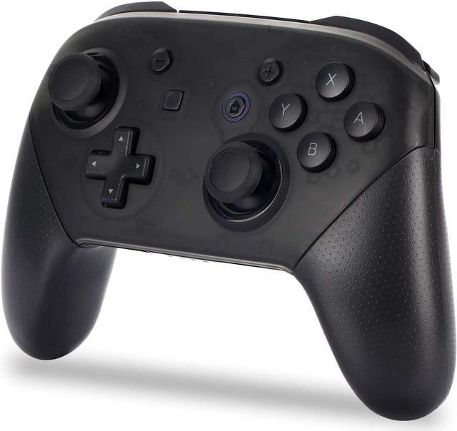 Bluetooth 2.4G Switch Pro Controller Gamepad For Nintend Switch