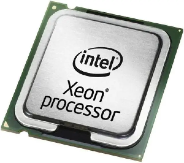 Alt view image 2 of 2 - Intel Xeon E3-1220 V6 Kaby Lake 3.0 GHz (3.5 GHz Turbo) LGA 1151 72W BX80677E31220V6 Server Processor