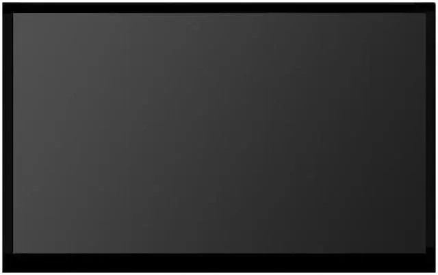 Alt view image 2 of 7 - CORN Secondary Screen, AIDA64 Data Monitoring for Computer Monitoring LCD Display - 177mm x 110mm x 19mm(7“), 1024 x 600, IPS Screen, 60Hz Refresh Rate, SRGB 45% Color Gamut