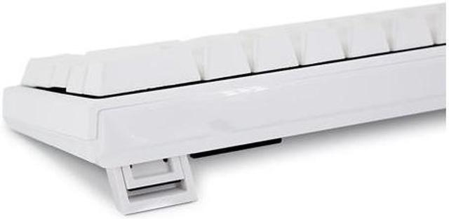 Alt view image 2 of 4 - Ducky One 2 Mini RGB LED 60% Double Shot PBT Gaming Mechanical Keyboard - Cherry MX Switches