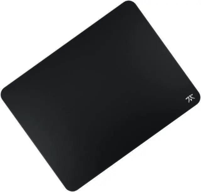 Main image of Dash L Pro Gaming Hybrid Cloth Mouse Pad, Anti Slip, Fast Surface