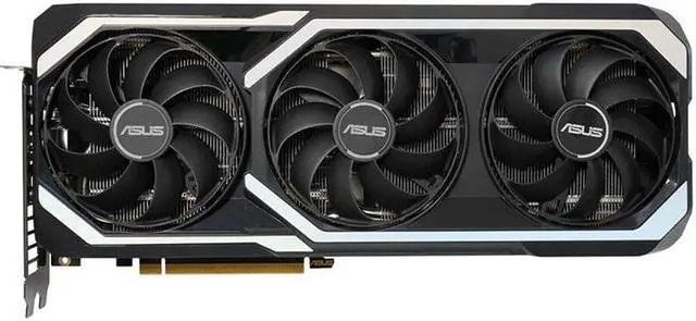 Main image of ASUS RTX3070-O8G-V2-GAMING(LHR)Video Card,8GB 256-bit GDDR6 PCI Express 4.0 x16,1800MHz Core Frequency,2×HDMI2.1, 3×DisplayPort1.4a