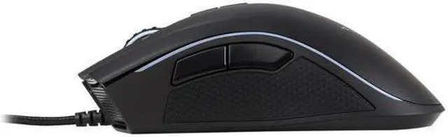 Alt view image 2 of 5 - Mamba Tournament Edition Chroma Gaming Mouse