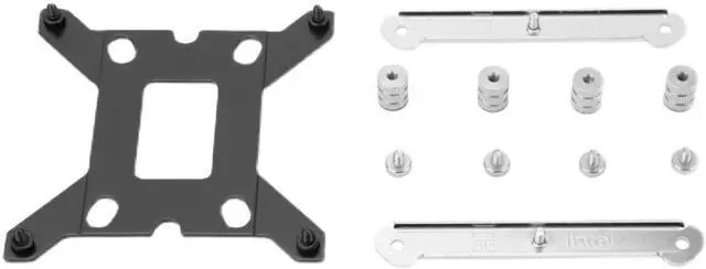 Main image of Thermalright LGA17XX-SS2 Intel 12th Gen 1700 Bracket air-cooled radiator air cooling