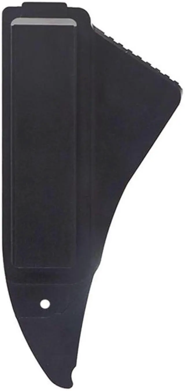 Alt view image 2 of 6 - JEYI PS5 Dedicated Radiator, Integrated Design M.2 Heat Sink, PS5 NVME4.0 Dedicated Host Radiator