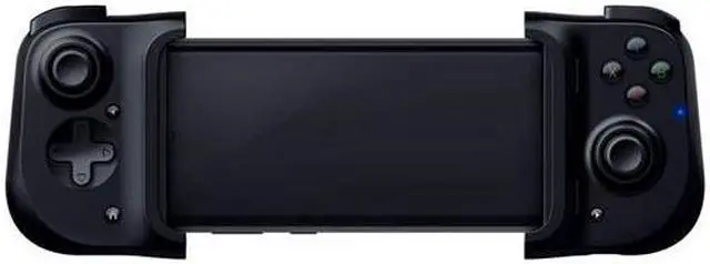 Main image of Kishi Universal Gaming Controller for Android