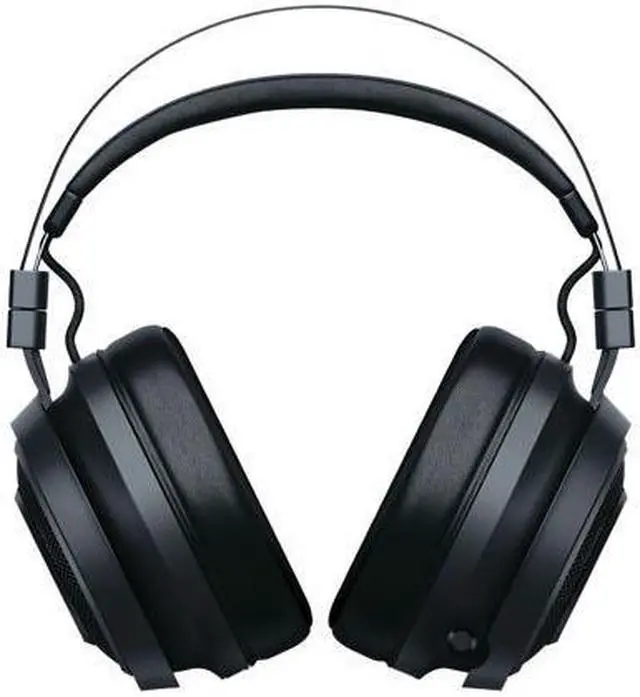 Alt view image 3 of 6 - Nari Ultimate - Wireless Gaming Headset with HyperSense Technology