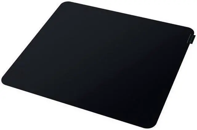 Alt view image 2 of 4 - Sphex V3 Ultra-Thin Gaming Mouse Mat Large