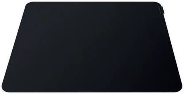 Alt view image 3 of 4 - Sphex V3 Ultra-Thin Gaming Mouse Mat Large