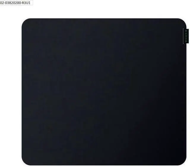 Main image of Sphex V3 Ultra-Thin Gaming Mouse Mat Large