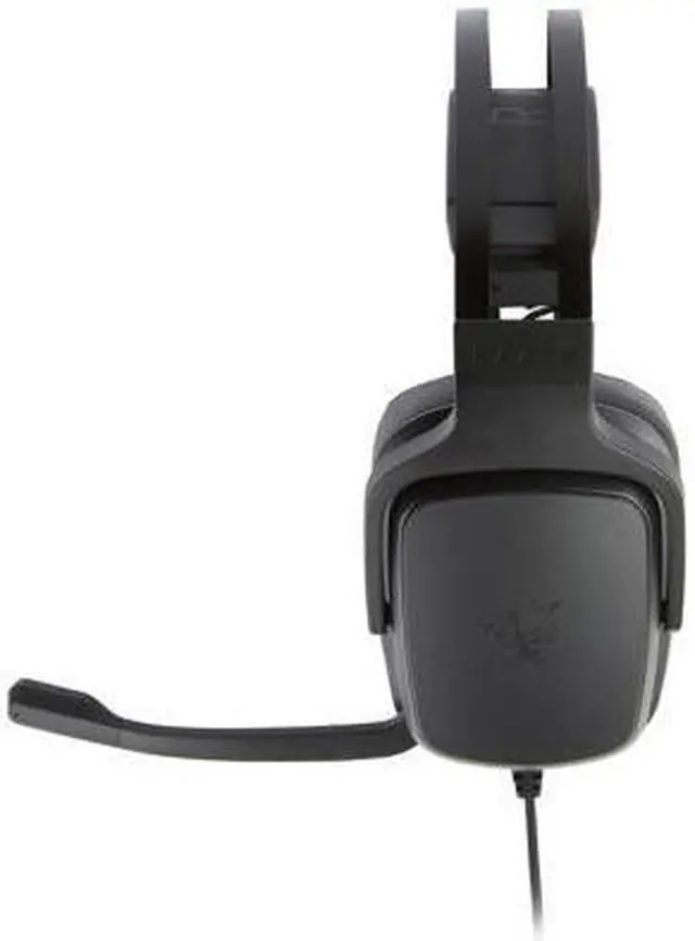 Alt view image 2 of 7 - Tiamat 2.2 V2 Analog Gaming Headset