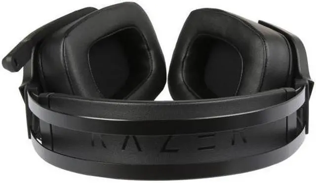 Alt view image 6 of 7 - Tiamat 2.2 V2 Analog Gaming Headset