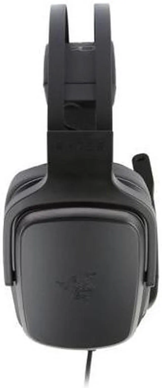 Alt view image 5 of 7 - Tiamat 2.2 V2 Analog Gaming Headset