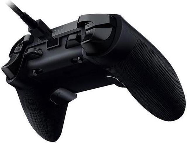 Wolverine Tournament Edition Controller - Xbox One - Newegg.ca