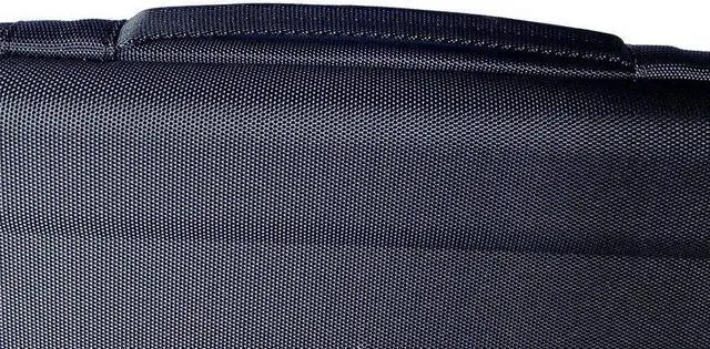 Alt view image 3 of 7 - CORN Shellcase Keyboard Protective Case, Storage Bag for LEOPOLD FC900R Mechanical Keyboard