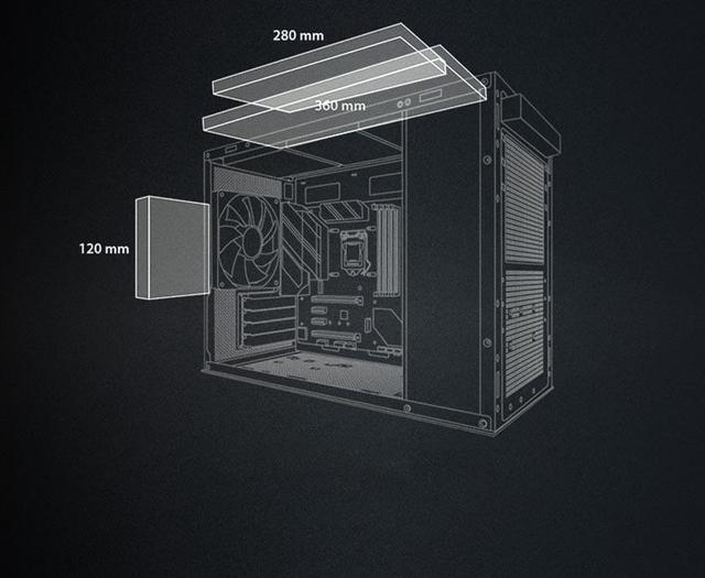 Intel Core i9-12900K - Core i9 12th Gen Alder Lake 16-Core (8P+8E