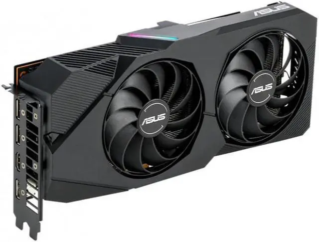 ASUS　DUAL-RX5700-O8G-EVO ASUS DUAL-RX5700-O8G-EVO [PCIExp 8GB] 価格比較 - 価格.com