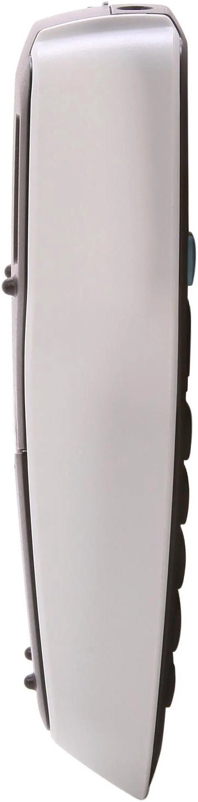 Alt view image 5 of 7 - DYMO LabelManager 160 (1790415) Hand-Held Label Maker