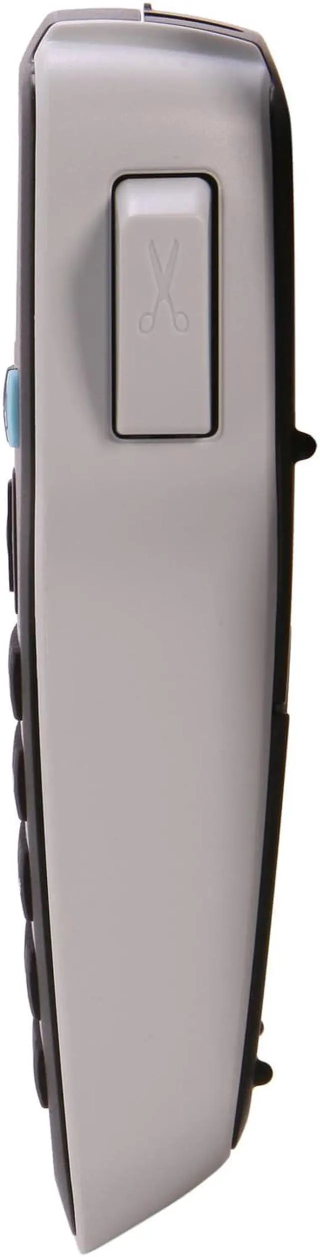 Alt view image 3 of 7 - DYMO LabelManager 160 (1790415) Hand-Held Label Maker