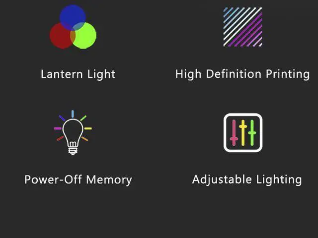 Alt view image 4 of 4 - Corn Extended Large Mouse Pad EVA RGB Gaming Mice Mat Anti-Slip Natural Rubber Base for Home Office Work 35.4*15.7*0.16 inch