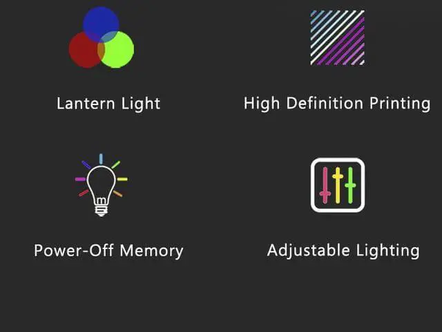 Alt view image 3 of 3 - Corn Large Mouse Pad EVA RGB Gaming Mice Mat Anti-Slip Natural Rubber Base for Home Office Work 600*300*4mm