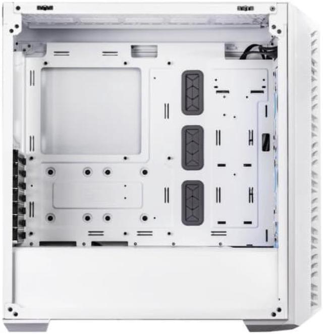 Cooler Master sakura MASTERBOX 520 MESH SAKURA LIMITED