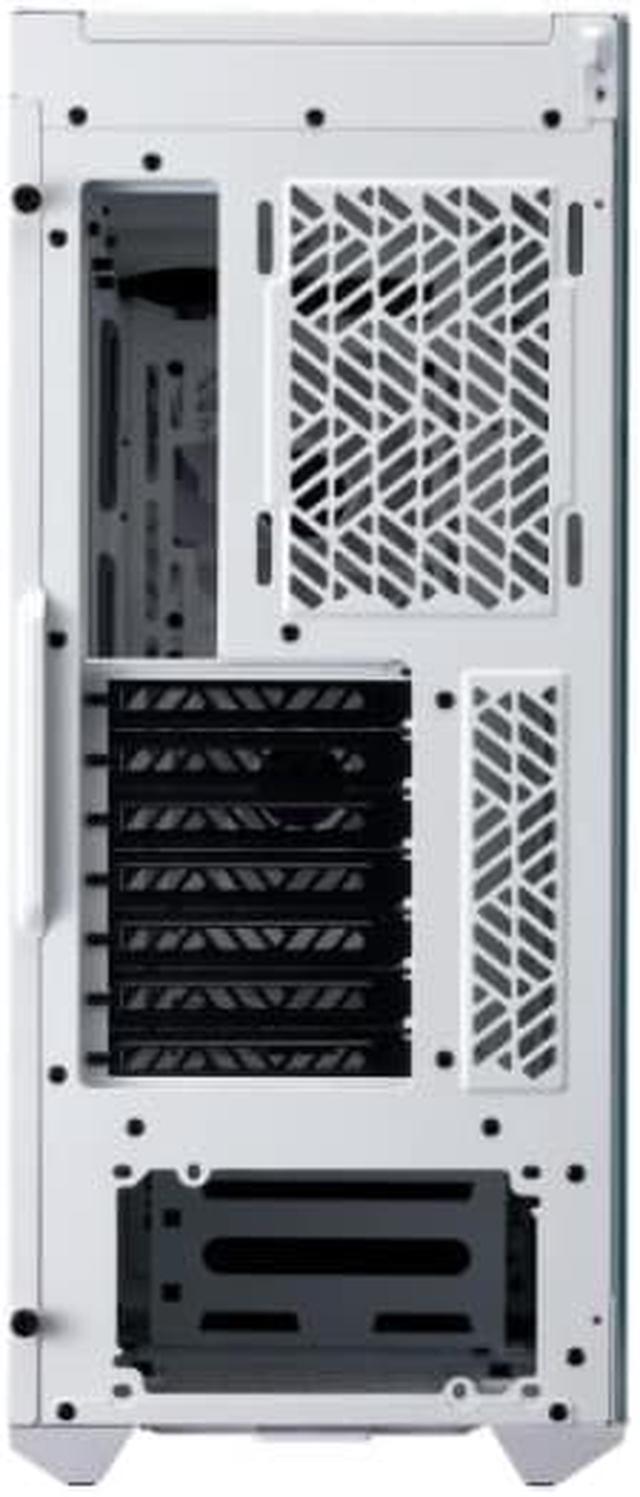 Cooler Master sakura MASTERBOX 520 MESH SAKURA LIMITED Cooler Master sakura MASTERBOX 520 MESH SAKURA LIMITED