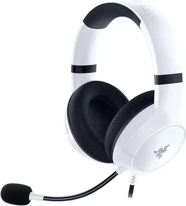 Razer Kaira X for Xbox product photo