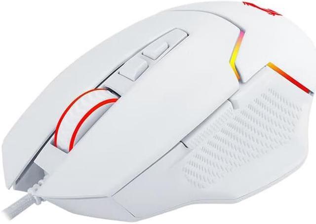 Souris gaming filaire MSI Clutch GM20 Elite – THE3S MAROC