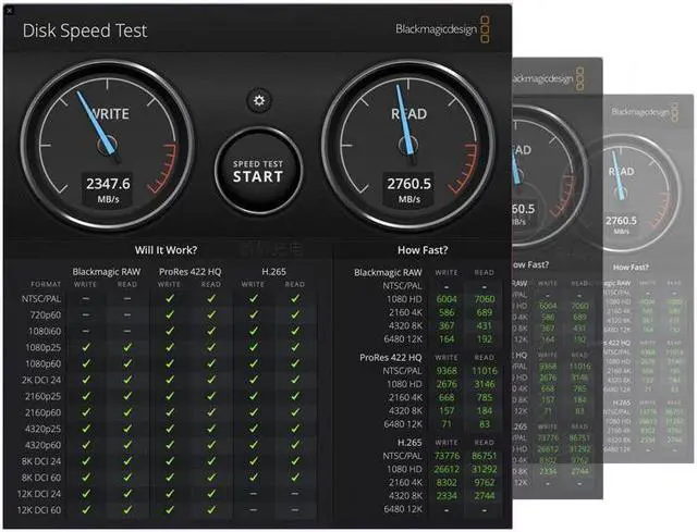 Alt view image 7 of 7 - 240W USB4 Cable, USB C to USB C Cable Fast Charging Compatible Thunderbolt 4/3 Cable, Support 8K@60Hz & 40Gbps Data Transfer for MacBook MateBook,ipad pro,Switch, Pro Display XDR 1.64 ft.