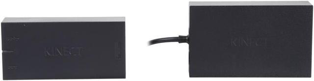 Alt view image 3 of 6 - Xbox Kinect V2.0 Adapter for Xbox One S/X and Windows 10 PC