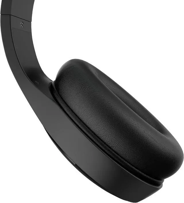 Alt view image 4 of 6 - ThundeRobot H21 wired gaming USB headset wheat color RGB phantom light full finger type anti-noise microphone virtual 7.1 sound