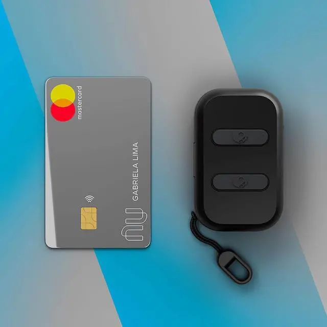 Alt view image 6 of 6 - Skullcandy Dime 2 True Wireless In-Ear Bluetooth Earbuds, Use with iPhone and Android. Charging Case, Tile, and Microphone. Best for Gym, Sports, and Gaming, IPX4 Sweat and Dust Resistant