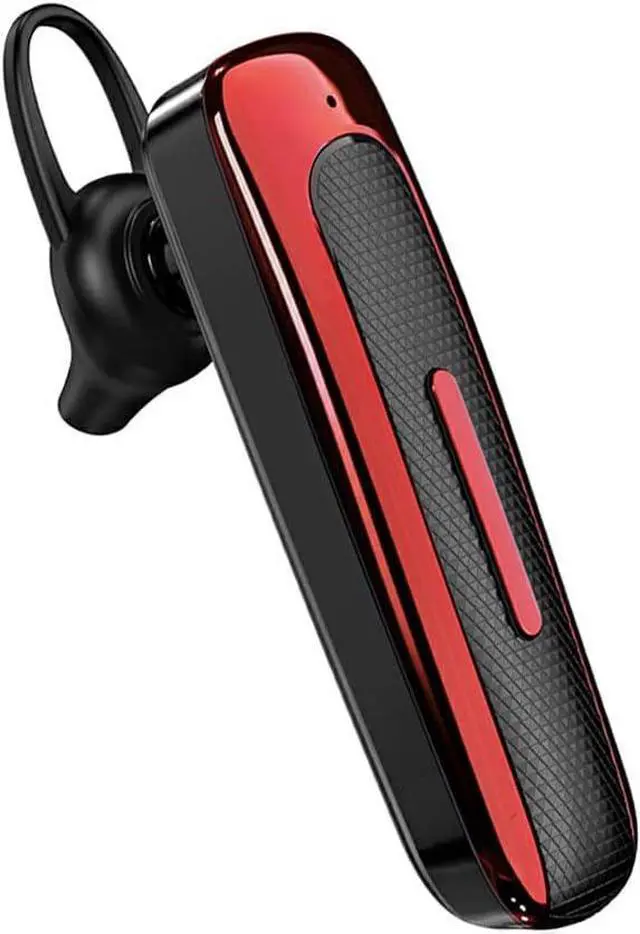 Main image of CORN Headset Mini Ear Hook Lightweight Sports Earbuds Intelligent In-ear Headphones Long Standby Outdoor