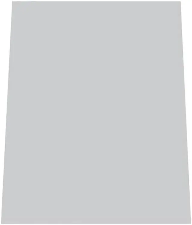 Main image of Thermalright Heilos (8.5W/m.k /30*40*0.2MM) Processor Thermal Pad Heilos Solid Thermal lnterface Sheet for Intel LGA 115X/1200/1700