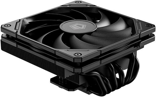 Phononic's solid-state CPU Cooler provides big cooling performance
