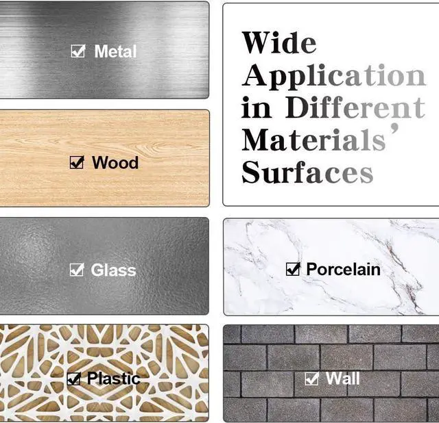 Alt view image 7 of 7 - 12 Pack Cable Clips, Cord Organizer Holder Adhesive Cord Management Charger Wire Holder Clips for Desk, Home, Office, Car, Cubicle, Nightstand -White