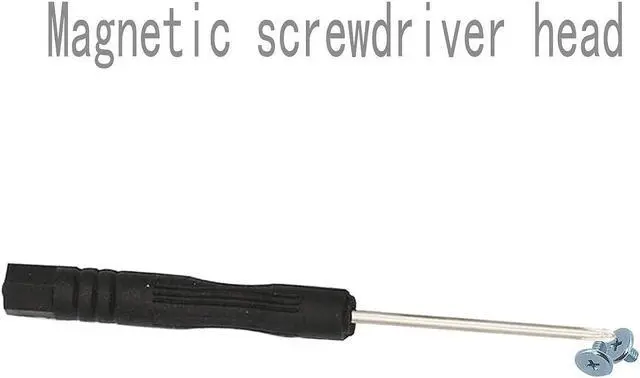 Alt view image 5 of 7 - 30 PCS PCIe NVMe M.2 SSD Mounting Screws Kit for Asus Gigabyte ASRock Msi Motherboards
