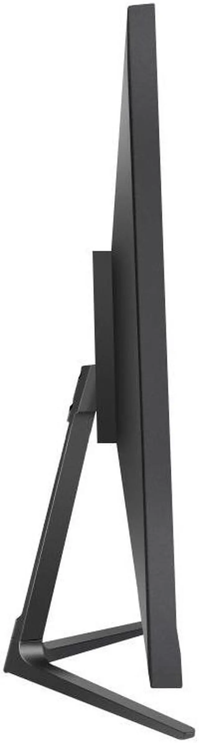 Alt view image 3 of 4 - K3223QG 32 Inch 2K 165Hz Gaming Monitor IPS Screen 1MS Narrow Bezel Small King Kong Display 2560*1440