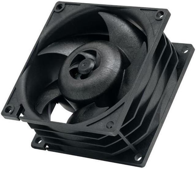 80mm Case Fans