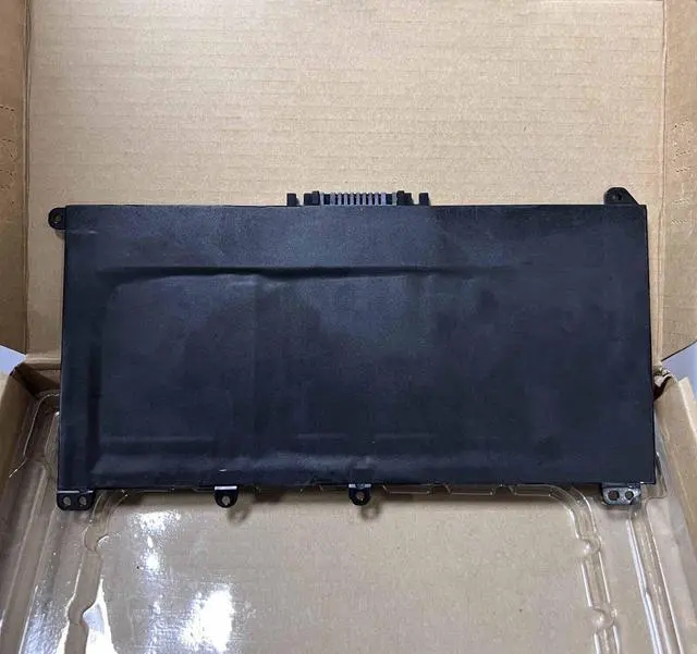 Alt view image 4 of 5 - HT03XL L11119-855 HTO3XL Battery for HP 14M-DH0003DX 14M-DH1003DX 15T-DA000 15T-CS200 15-CW1XXX 15T-CS300 LPD1071 15-DB0004DX 15-DA0014DX Pavilion 15-DA 15-DB 15-DW 15-DY 14-CE 14-CF 14-DF 17-BY 17-CA