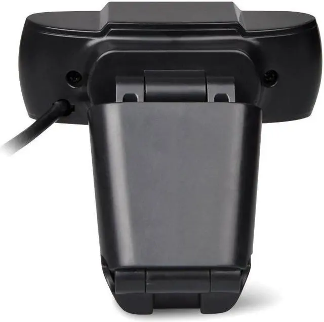 Alt view image 5 of 7 - CORN Black Digital High Definition Webcam LAPTOP Camera 30 fps Night Vision MSN, ICQ, AIM, Skype, Net Meeting