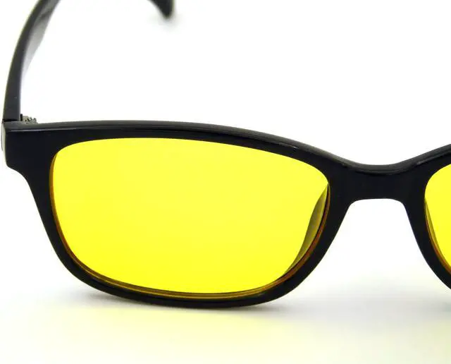 Alt view image 4 of 7 - CORN YJ-1 Computer Reading Glasses Gaming Eyewear UV Protection, Anti Blue Rays, Anti Glare and Scratch Resistant Lens Blue Light Blocking Glasses UV Digital Eyestrain