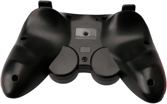 Alt view image 3 of 4 - CORN S3 Bluetooth Gamepad wire wireless Rechargeable Game Controller Support for Iphone, Smart phone,Pad,TV,TV Box with Android Platform 3.2 and Above