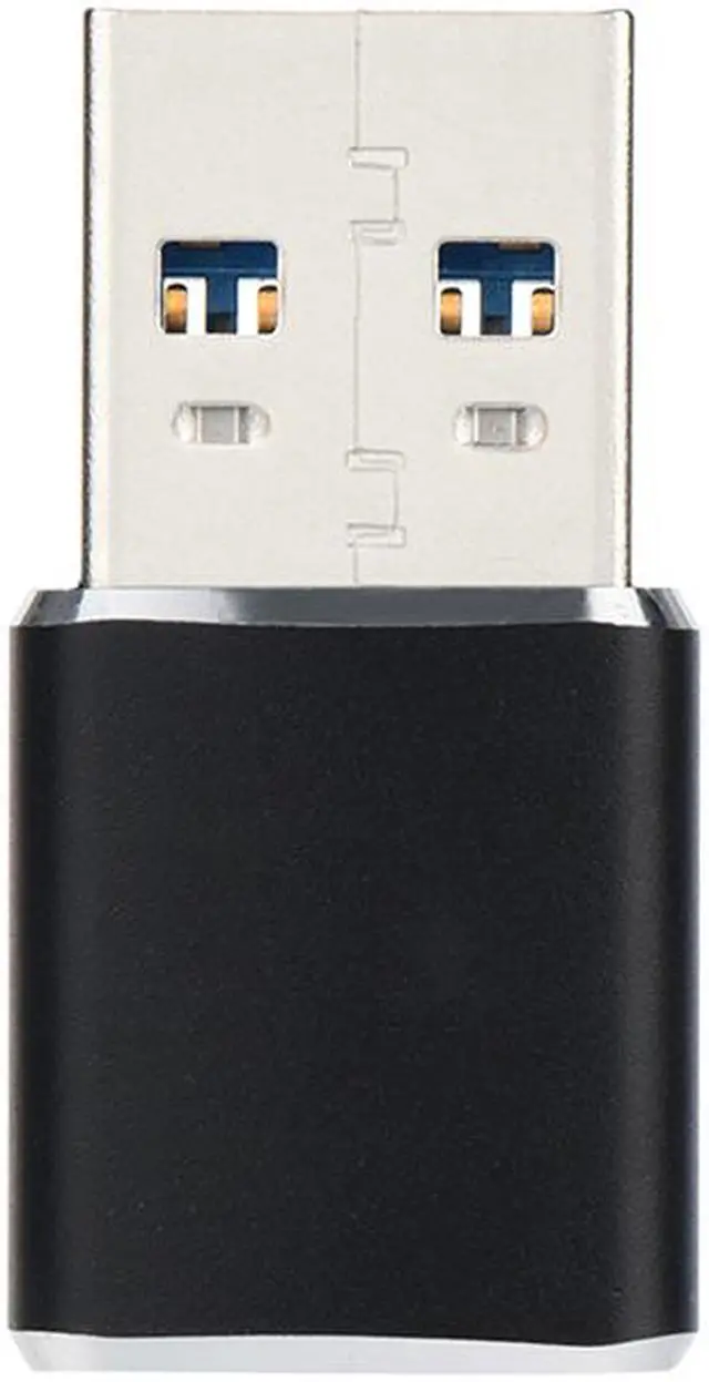 Main image of CORN  5Gbps Mini USB 3.0 MicroSD TF OTG Micro Card Reader For TF Card Micro SD/SDXC/SDXC Hot sale USB Card Adapter