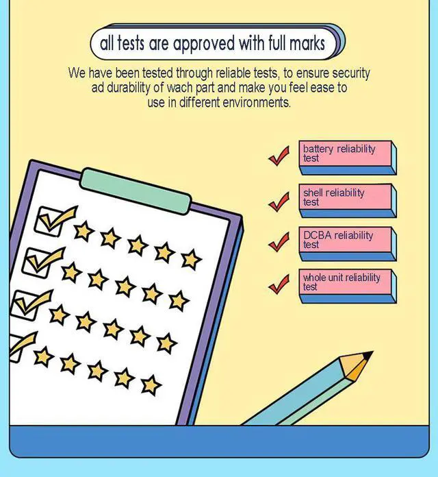 Alt view image 7 of 7 - EMIE Kitten 10000mAh Portable Charger ,5V 2.1A Cartoon Cute Cat Fast Charging Power Bank USB Battery Pack External Battery for iPhone 7 Plus 6 6S Plus 5S Samsung iPad and more