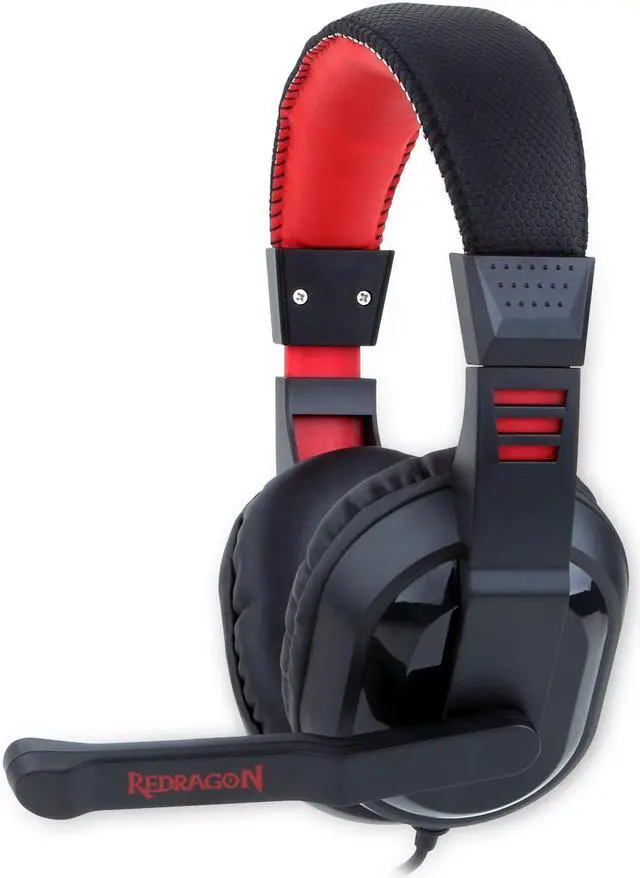 Alt view image 7 of 7 - Mechanical Gaming Keyboard and Mouse, Mouse Pad,PC Gaming Headset with Microphone Combo, Redragon K552-BB Gaming Mouse LED Backlit 87 key Mechanical Gaming Keyboard Blue Switches Gaming Mouse Pad